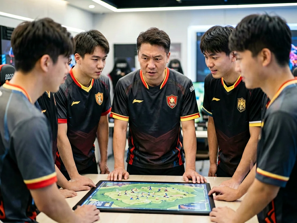 若昂菲利克斯2026世界杯葡萄牙争冠不可或缺的锋线强点