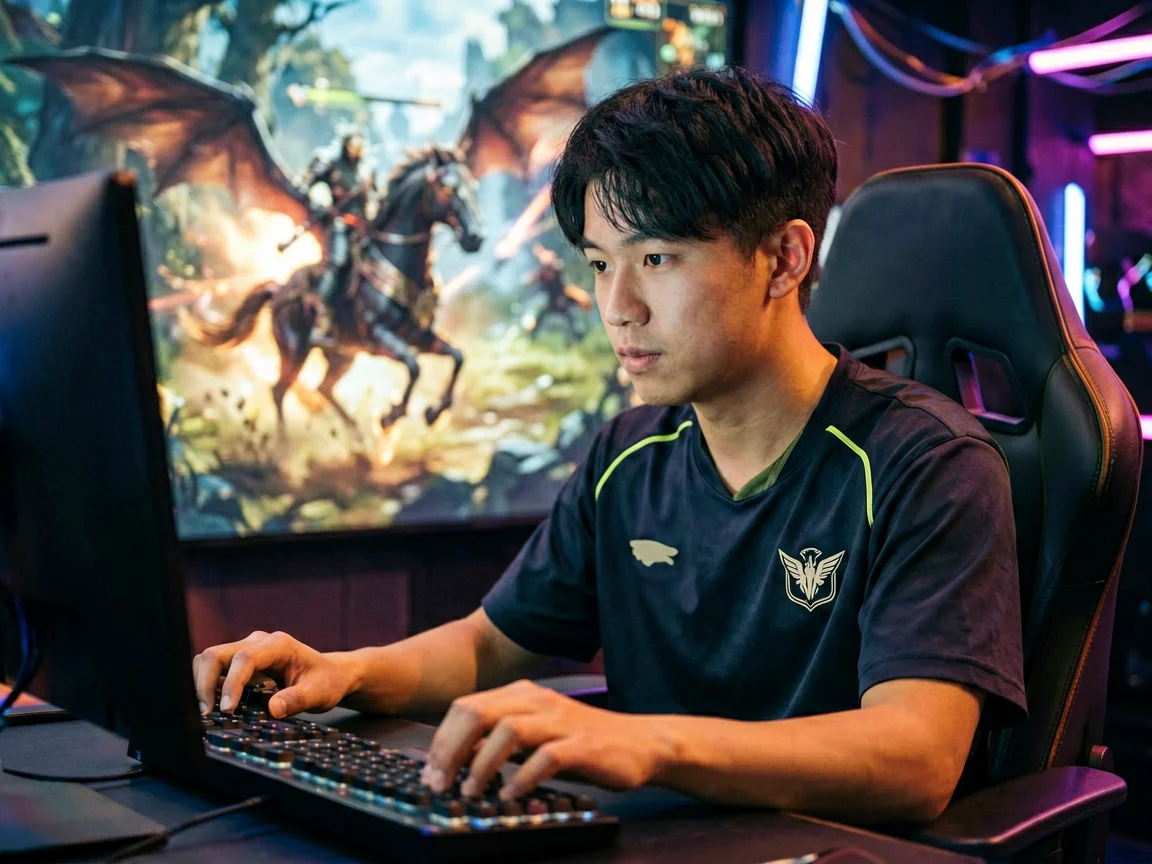 体育赛场准备,迪奥戈若塔首发