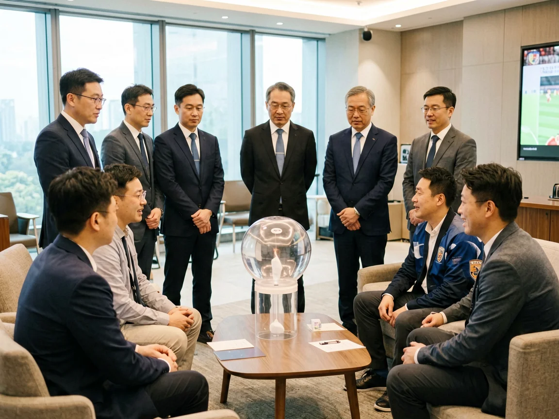 帕尔默转会最新进展多支豪门俱乐部已提交正式报价