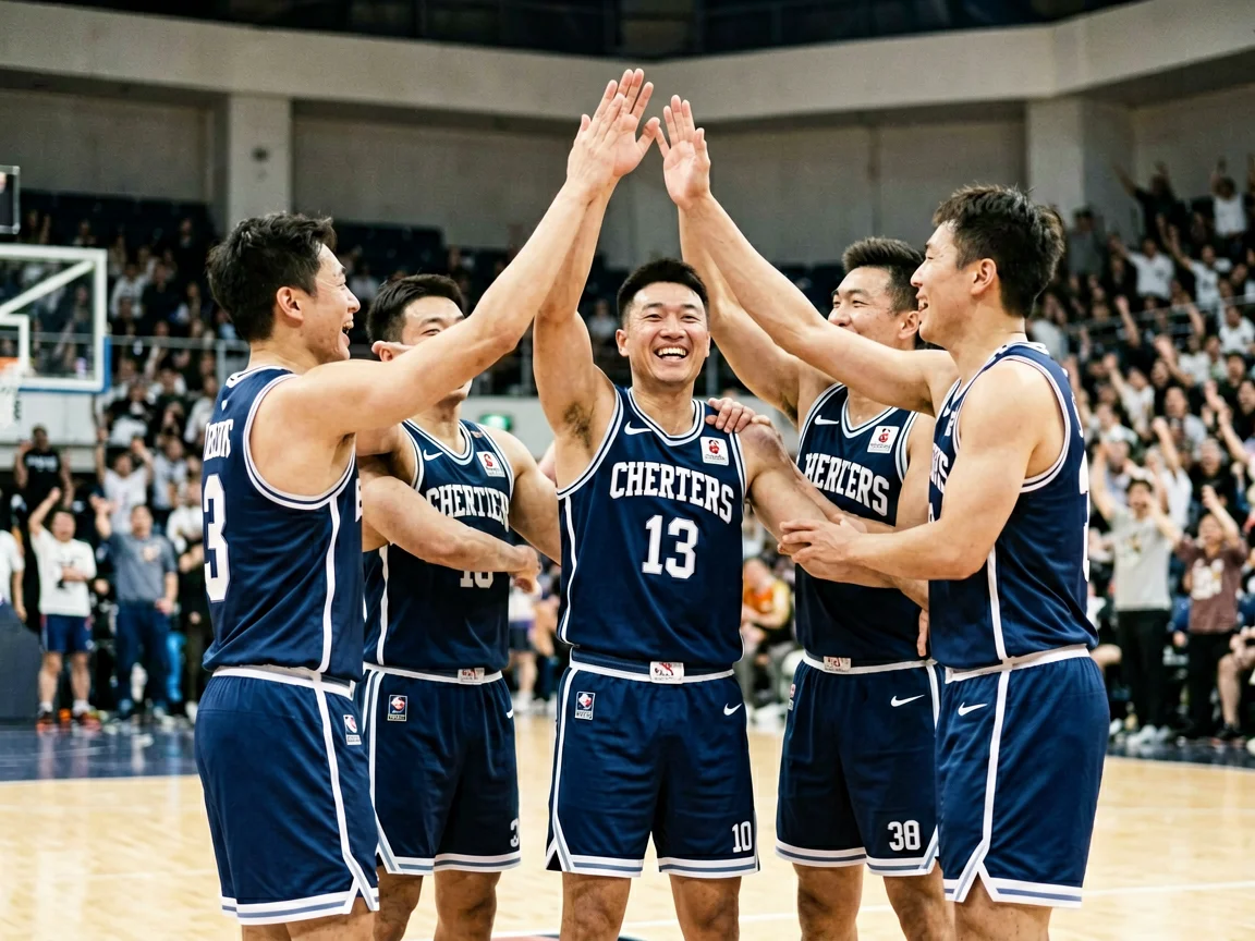 体育赛场准备,堪萨斯城酋长阵容