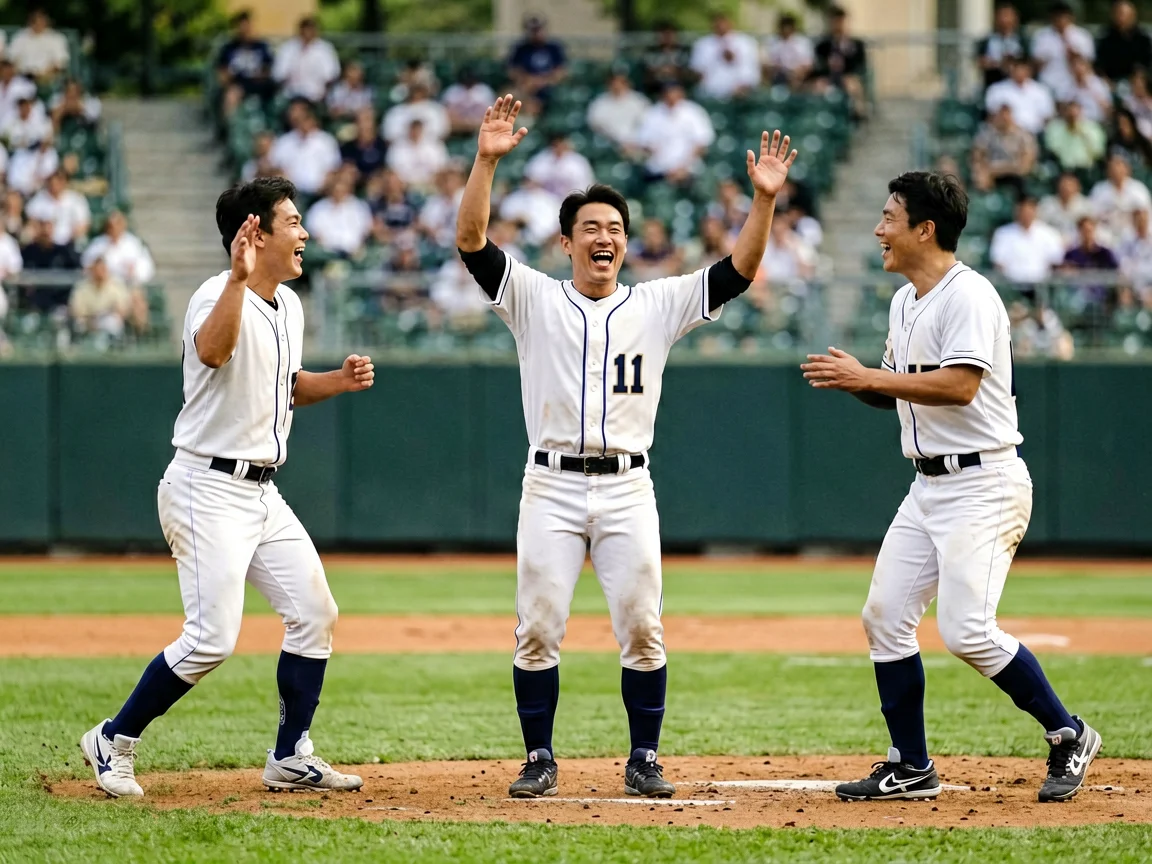 奥运举重运动员石智勇历届奥运夺金历程全盘点