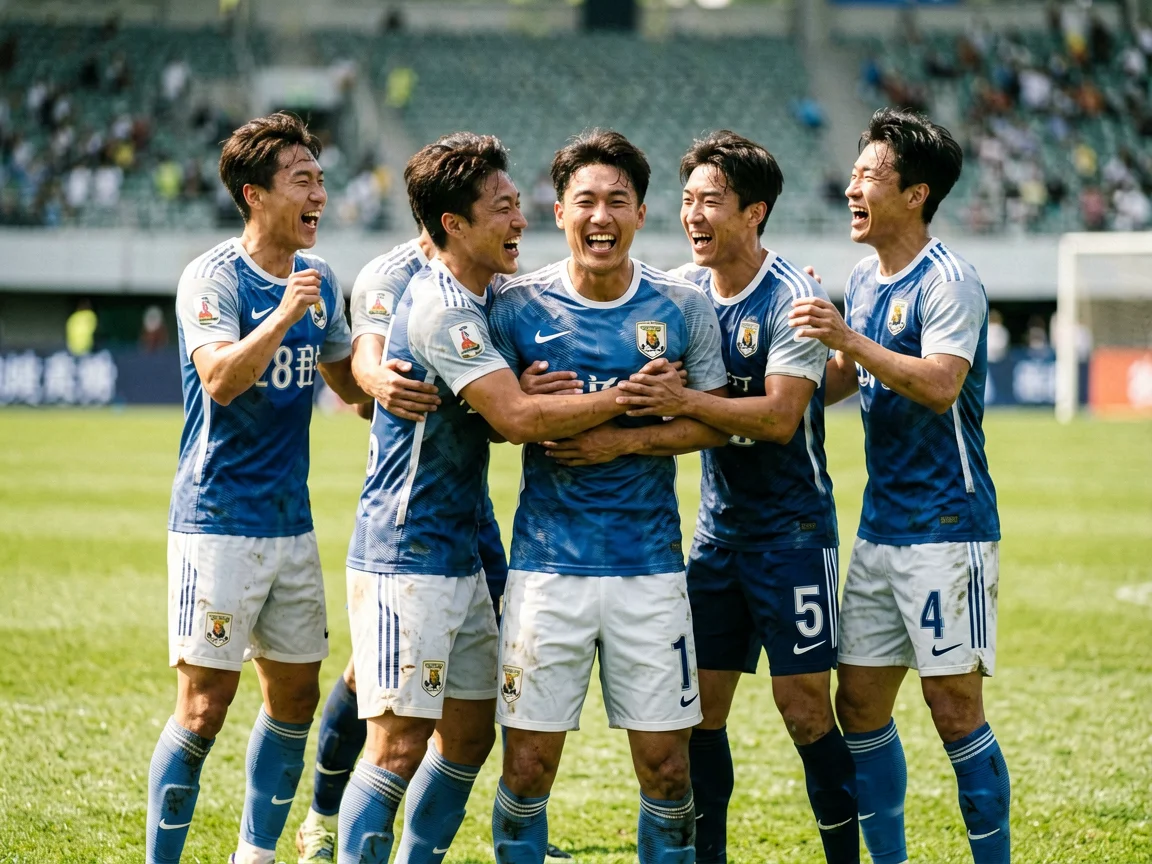 国内体坛新人崛起势头强劲多项目新生代选手频创赛场佳绩