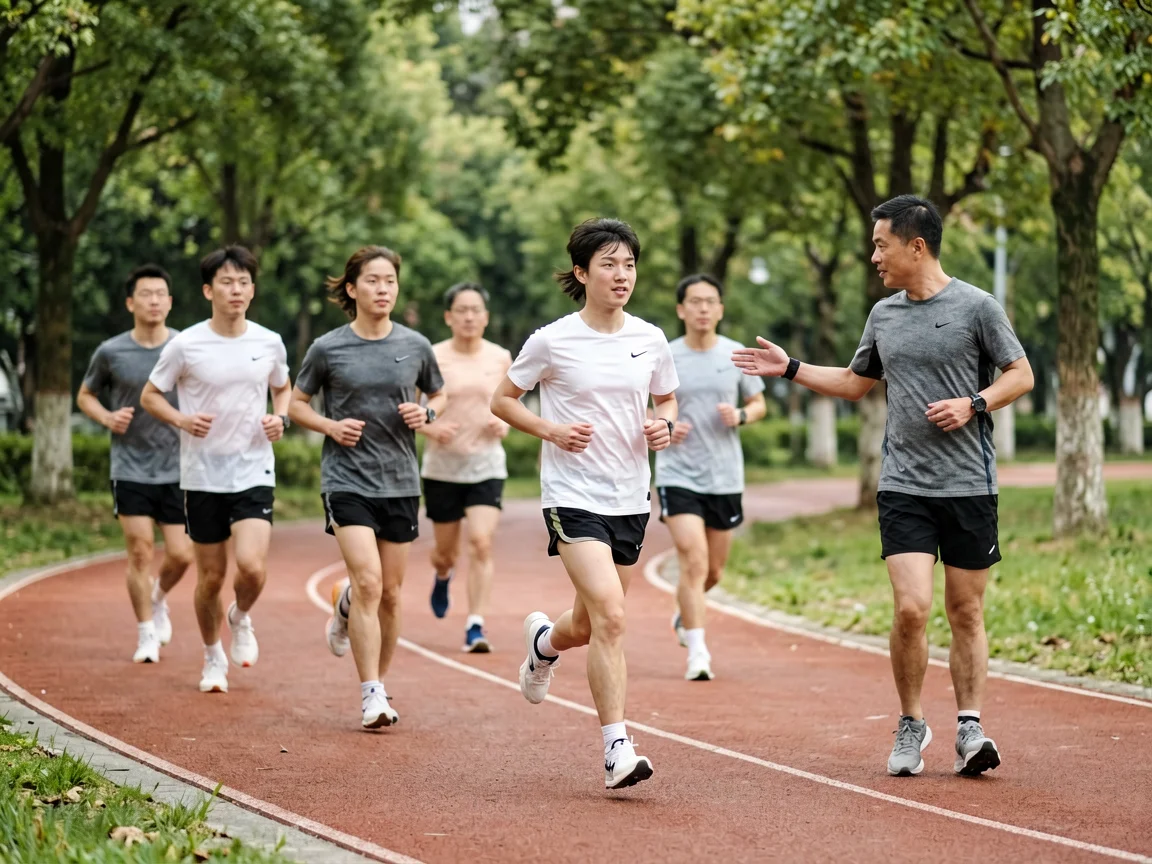 奥塔维奥最新身价曝光转会市场权威数据出炉